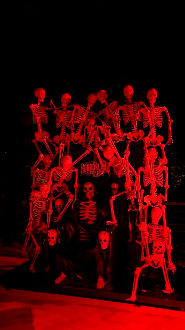 kaygcarlson image ~ Altpins