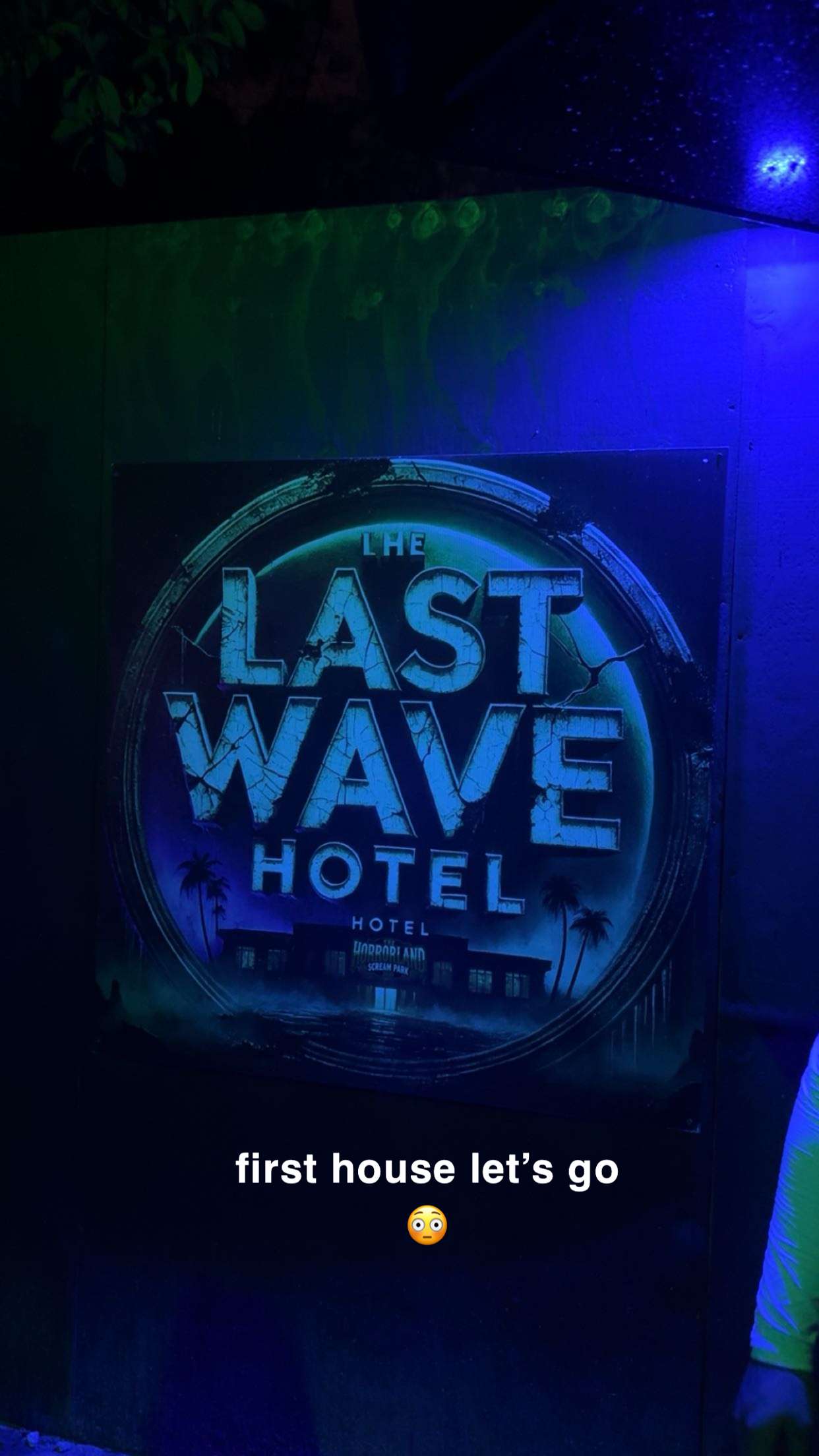 kaygcarlson snapchat image archive image