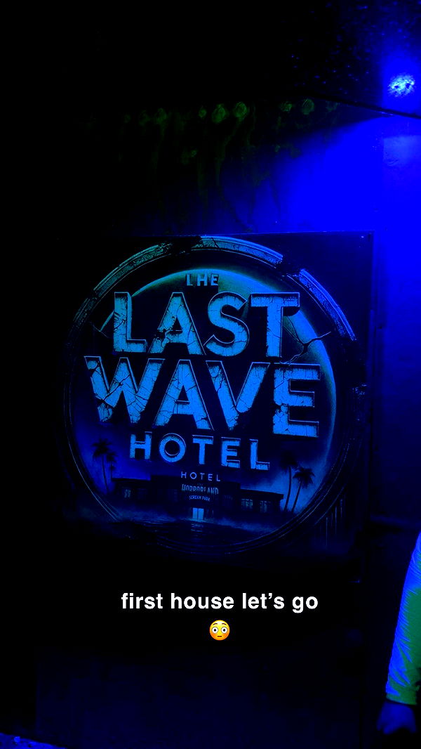 kaygcarlson image ~ Altpins