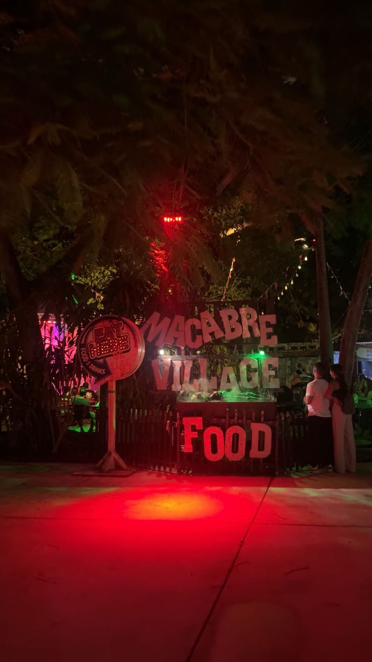 kaygcarlson snapchat image archive image