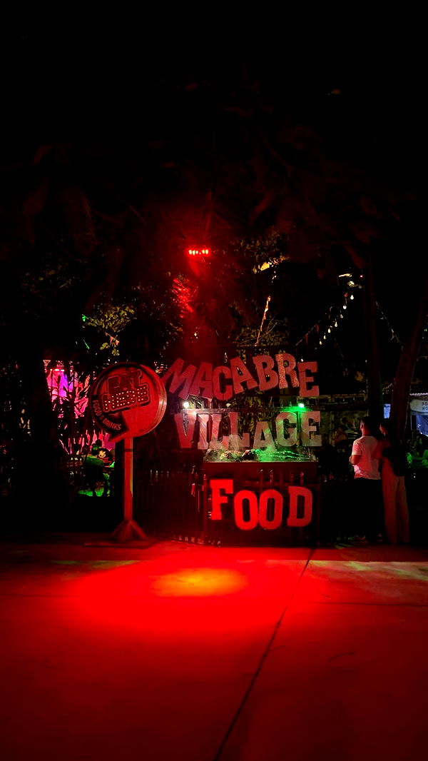 kaygcarlson image ~ Altpins