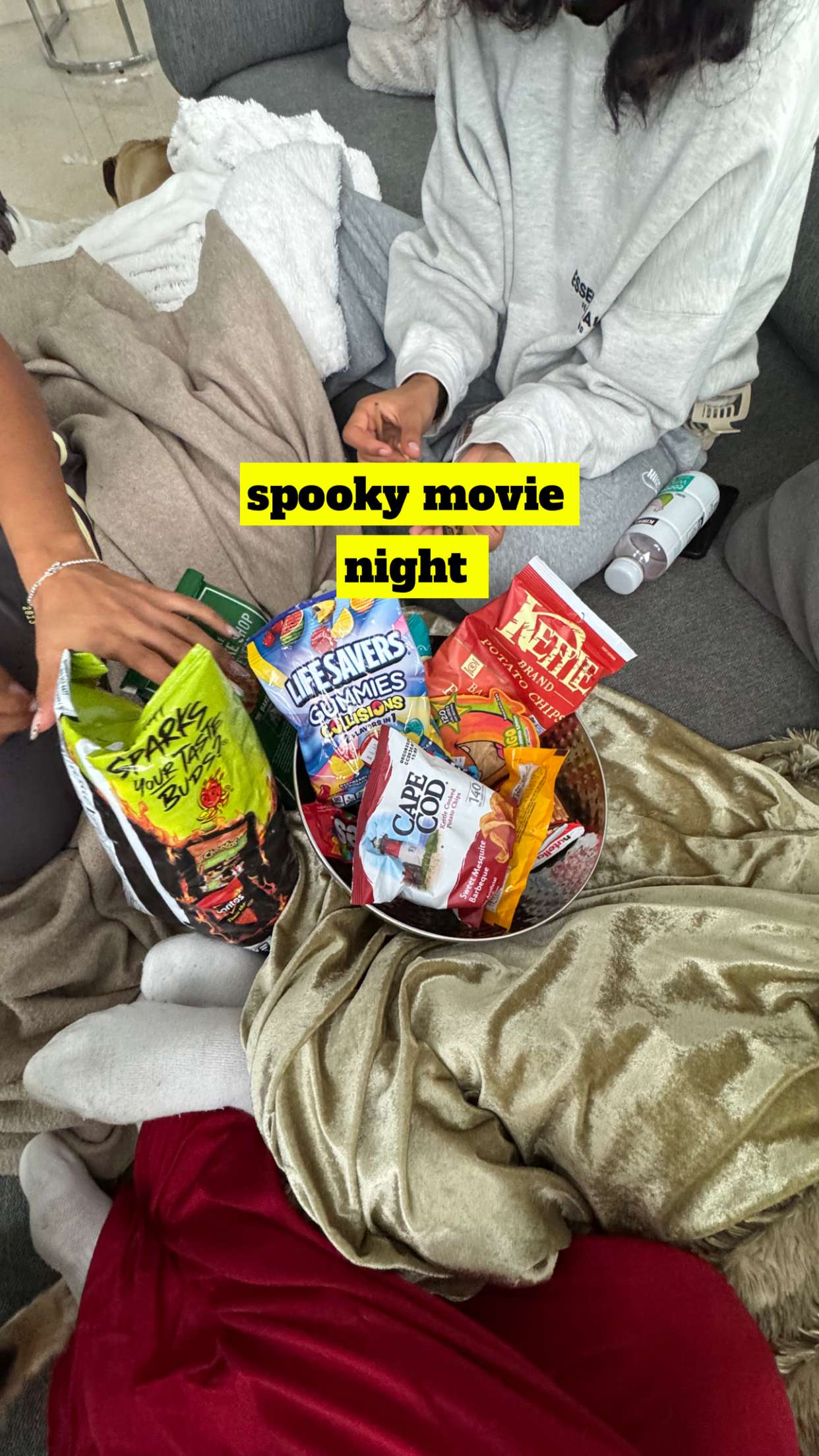 kaygcarlson snapchat image archive image