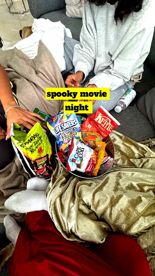 kaygcarlson image ~ Altpins