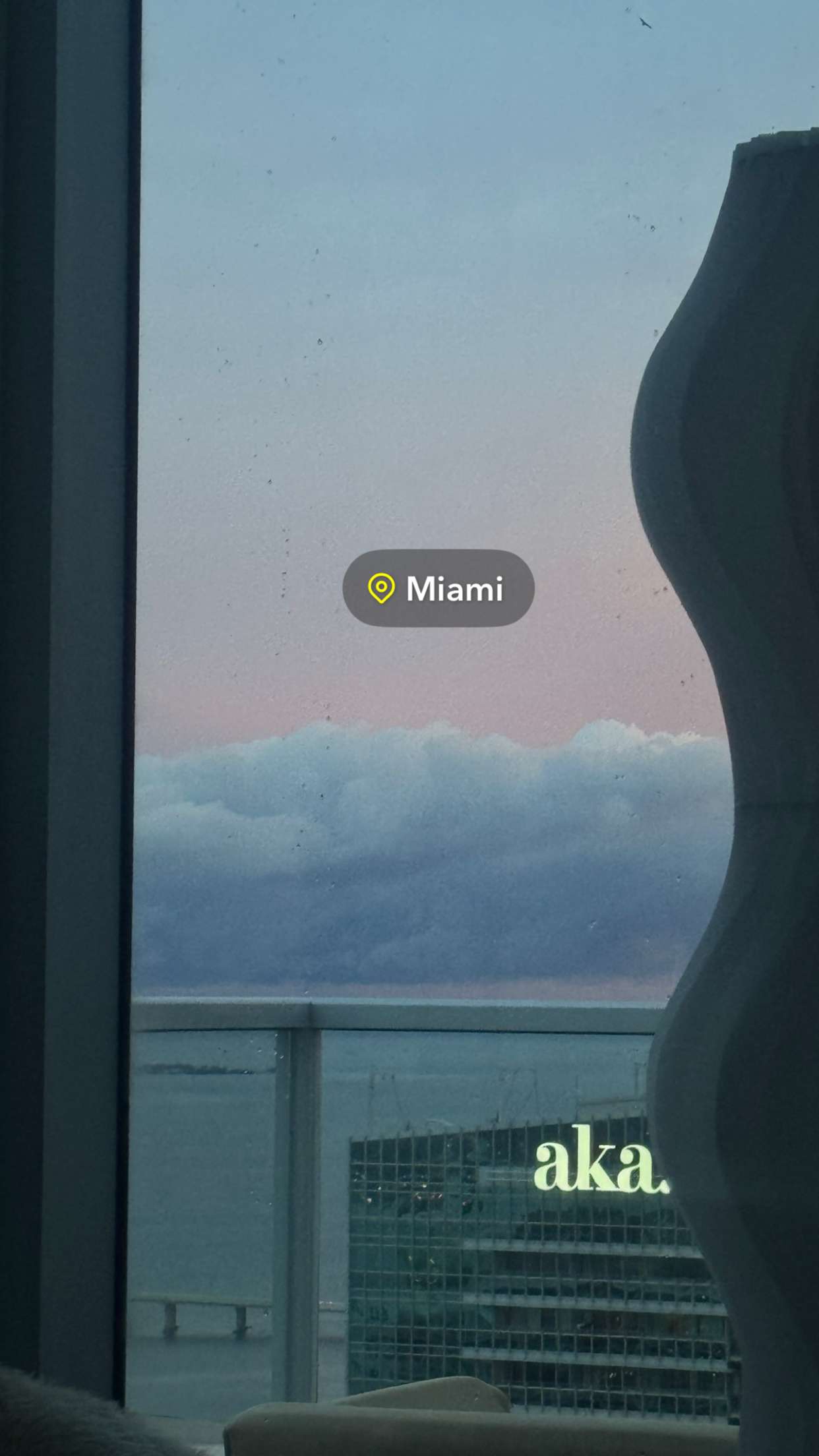 kaygcarlson snapchat image archive image