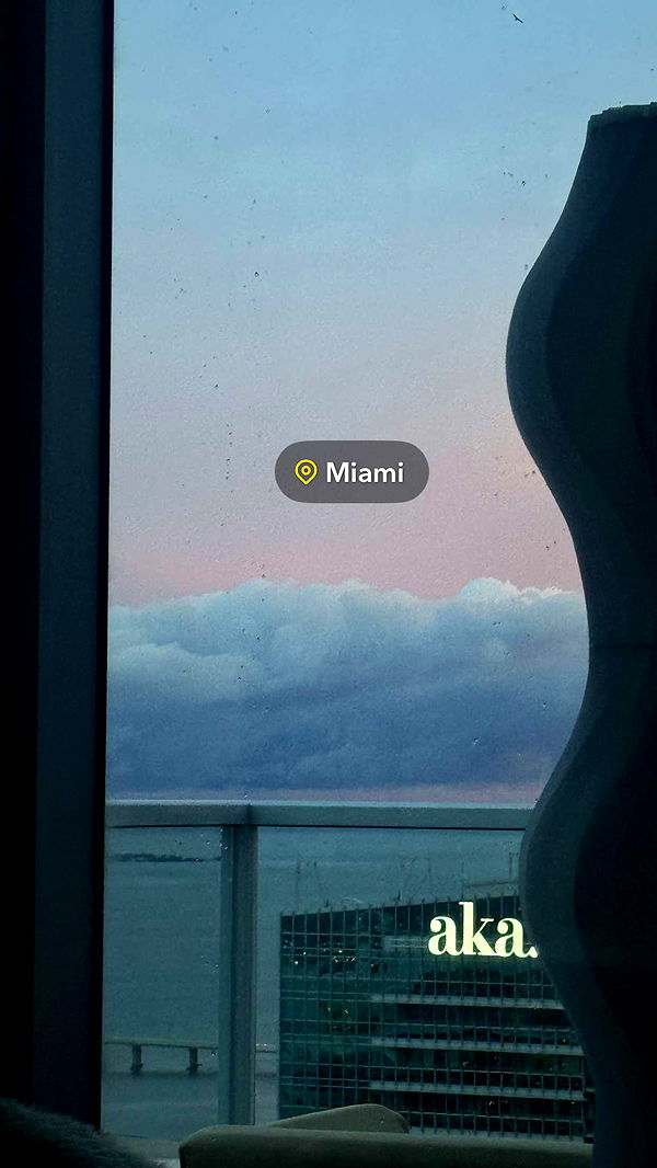 kaygcarlson image ~ Altpins