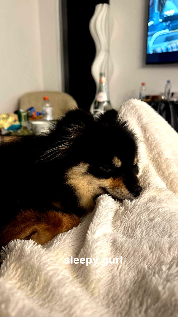 kaygcarlson image ~ Altpins