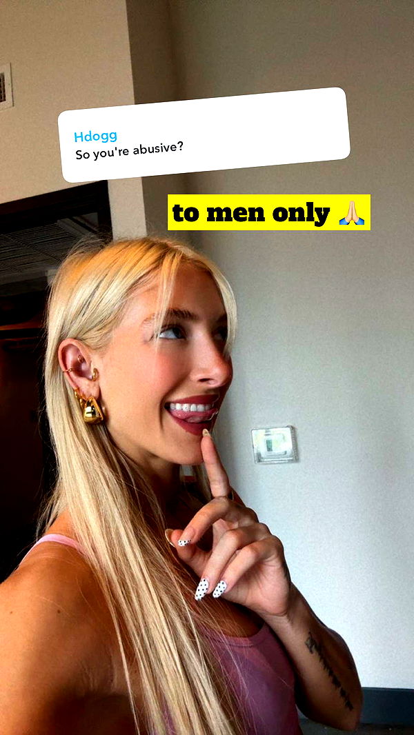 kaygcarlson image ~ Altpins