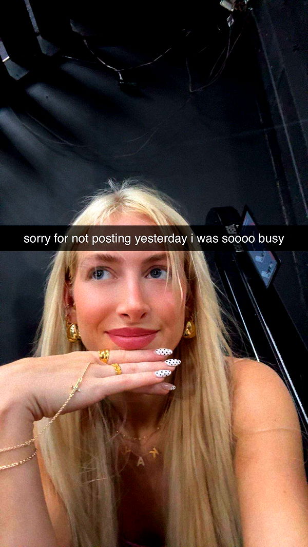 kaygcarlson image ~ Altpins