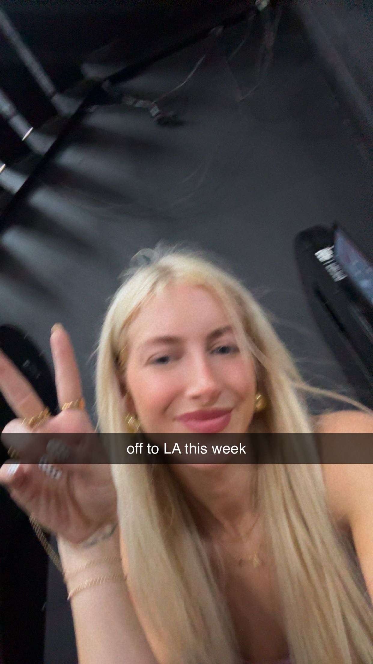 kaygcarlson snapchat image archive image