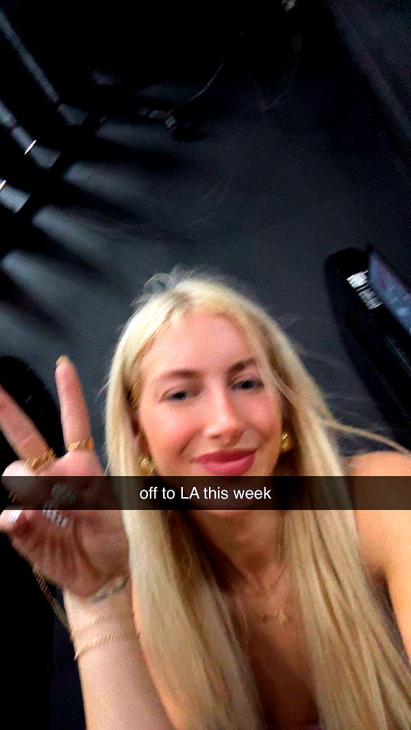 kaygcarlson image ~ Altpins