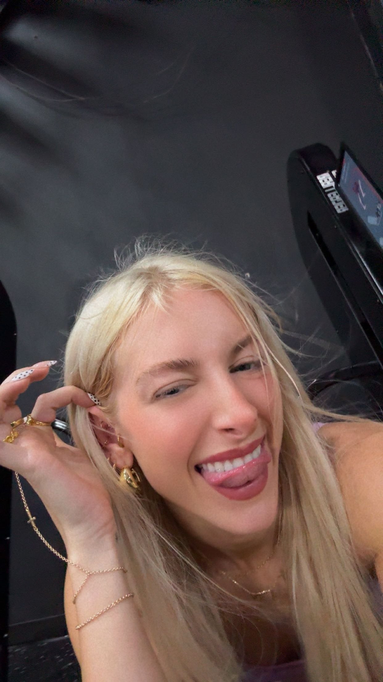 kaygcarlson snapchat image archive image