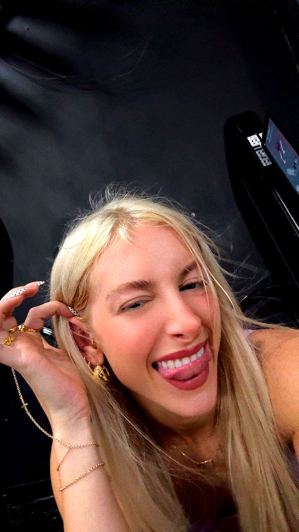 kaygcarlson image ~ Altpins