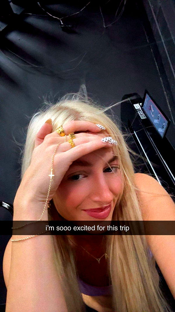 kaygcarlson image ~ Altpins