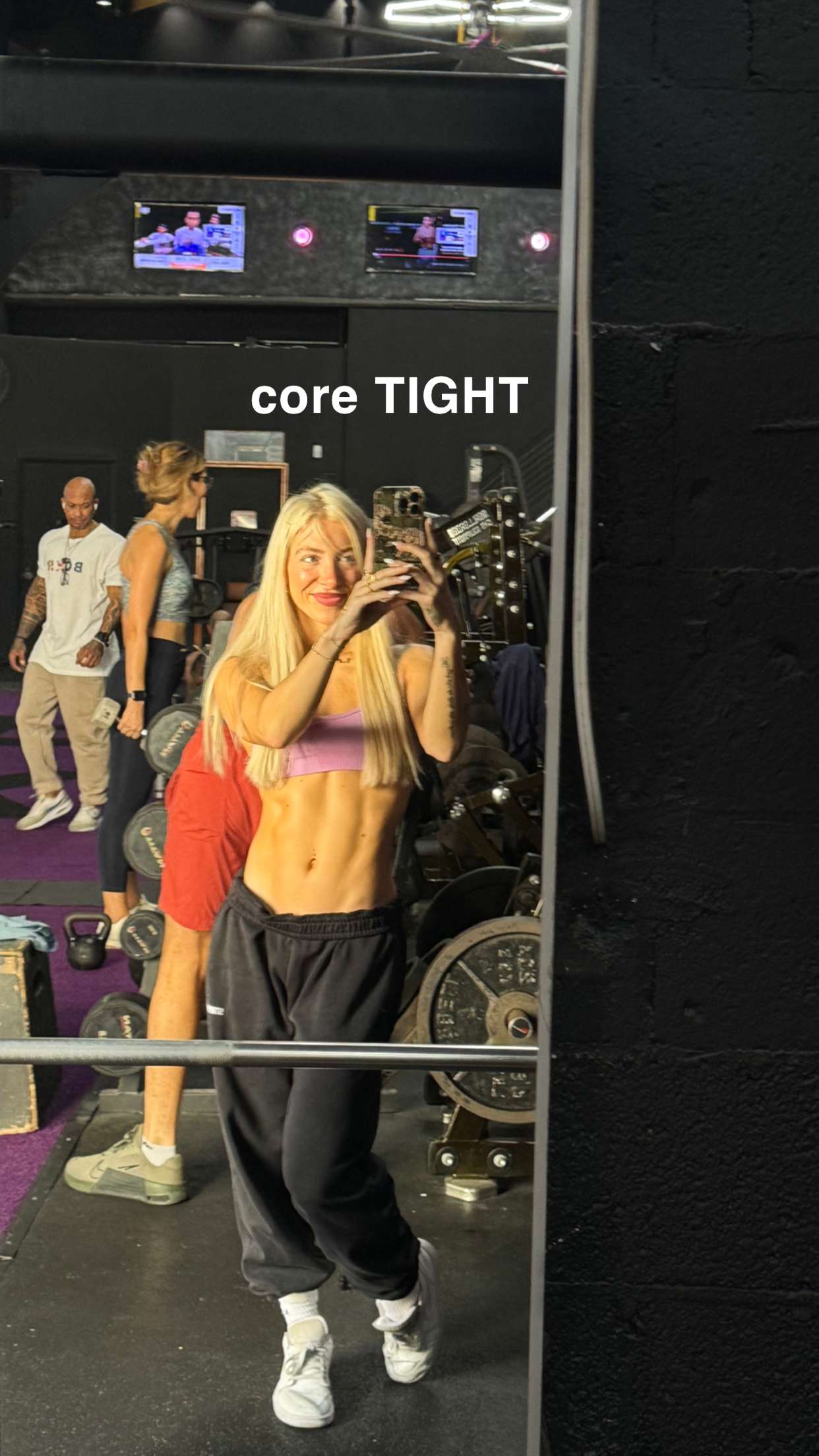 kaygcarlson snapchat image archive image