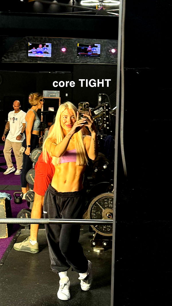 kaygcarlson image ~ Altpins