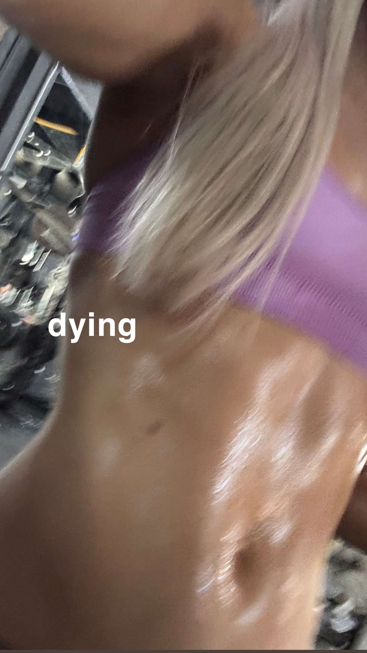 kaygcarlson snapchat image archive image