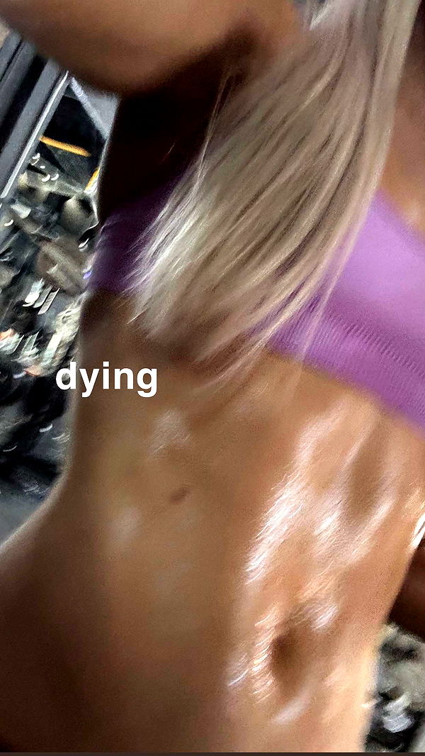 kaygcarlson image ~ Altpins