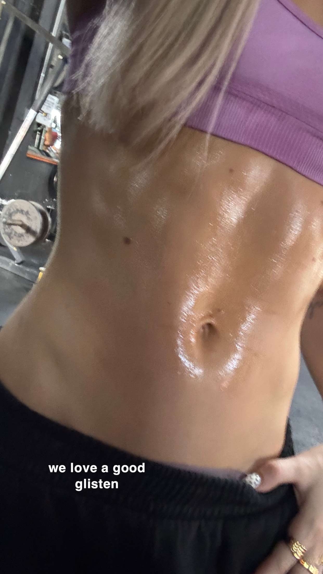 kaygcarlson snapchat image archive image