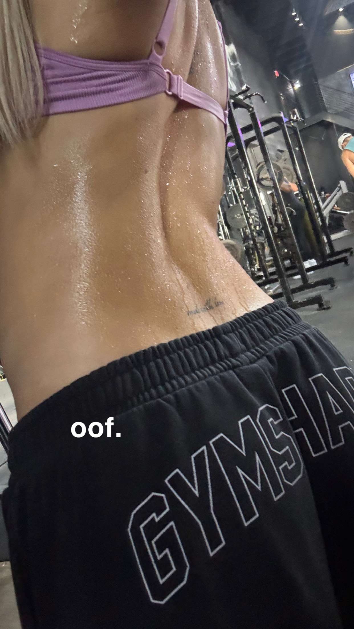 kaygcarlson snapchat image archive image