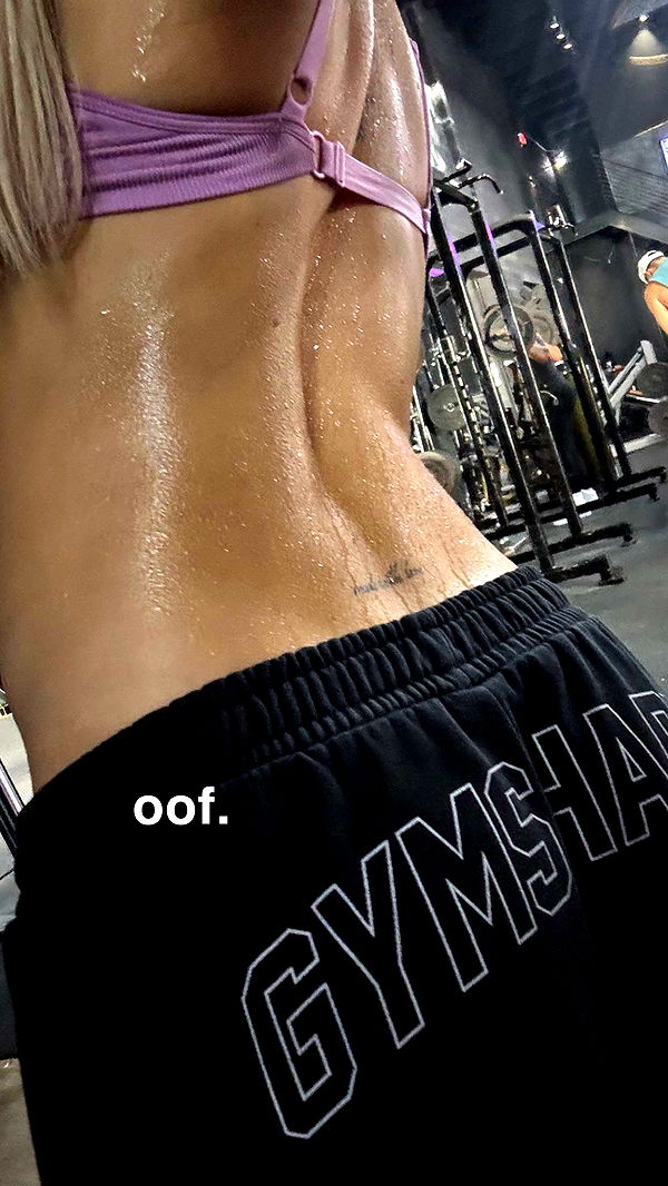 kaygcarlson image ~ Altpins