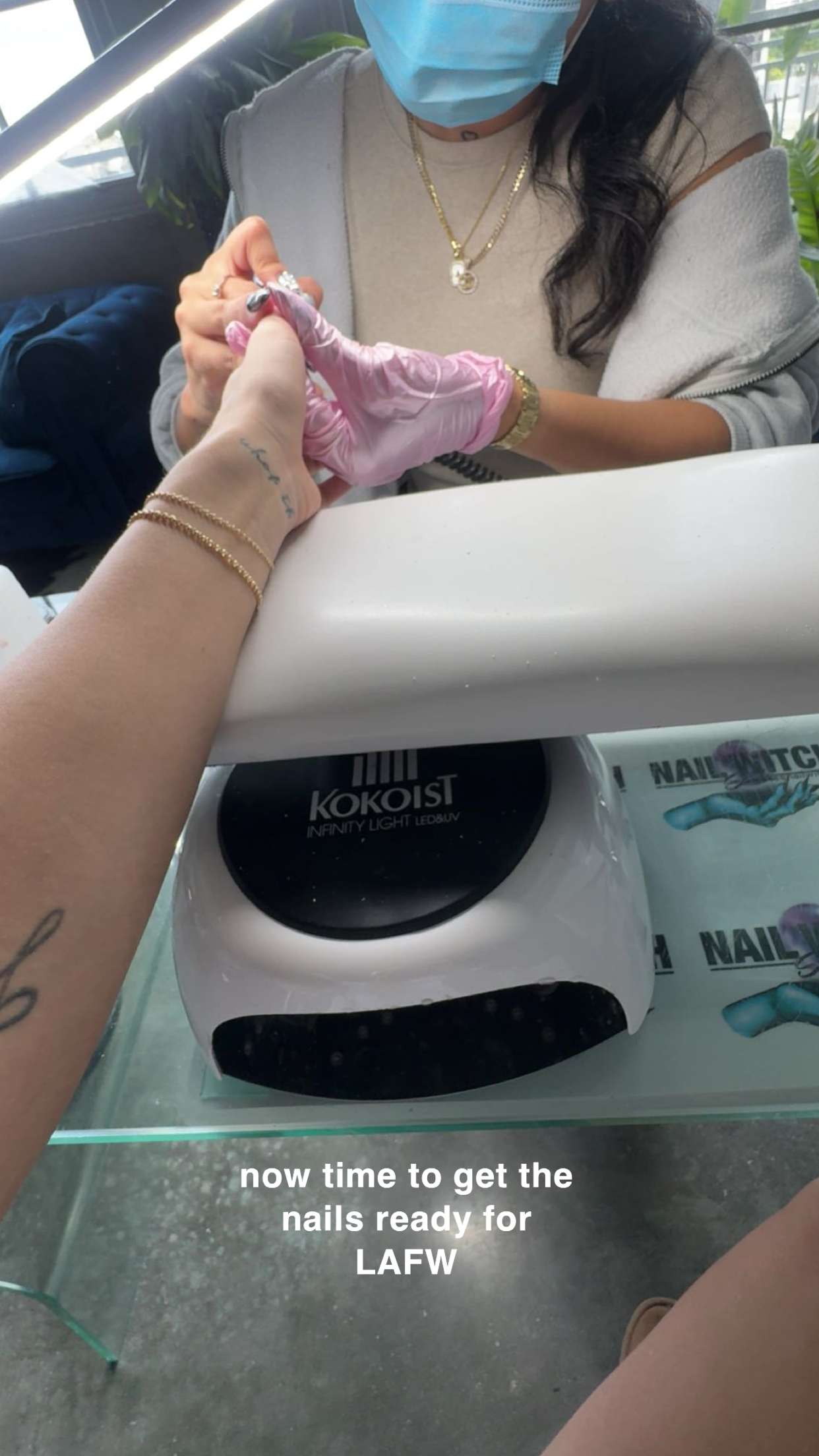 kaygcarlson snapchat image archive image