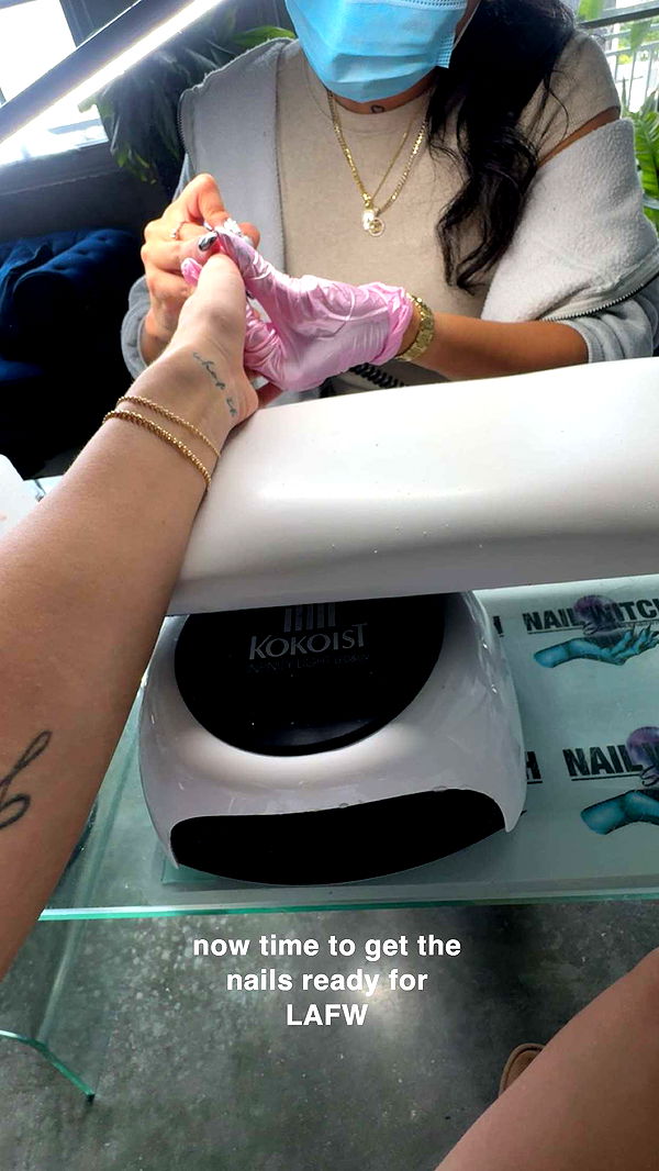 kaygcarlson image ~ Altpins