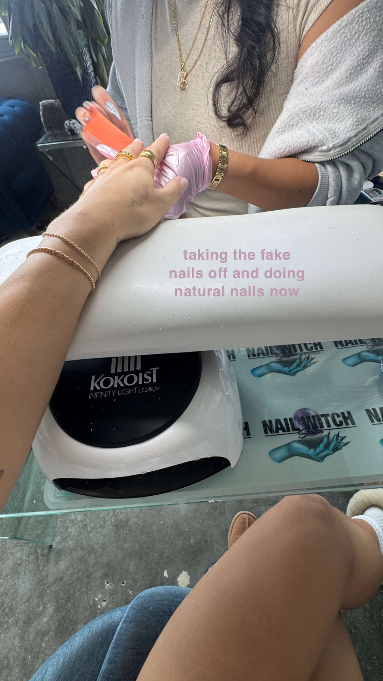 kaygcarlson snapchat image archive image