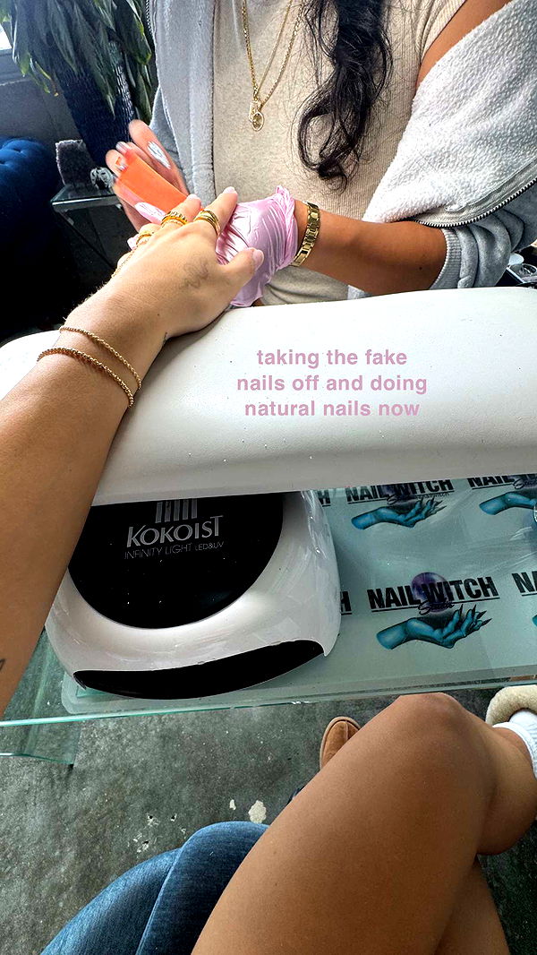 kaygcarlson image ~ Altpins