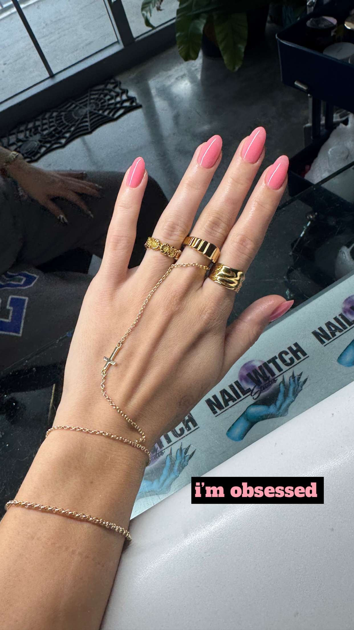 kaygcarlson snapchat image archive image