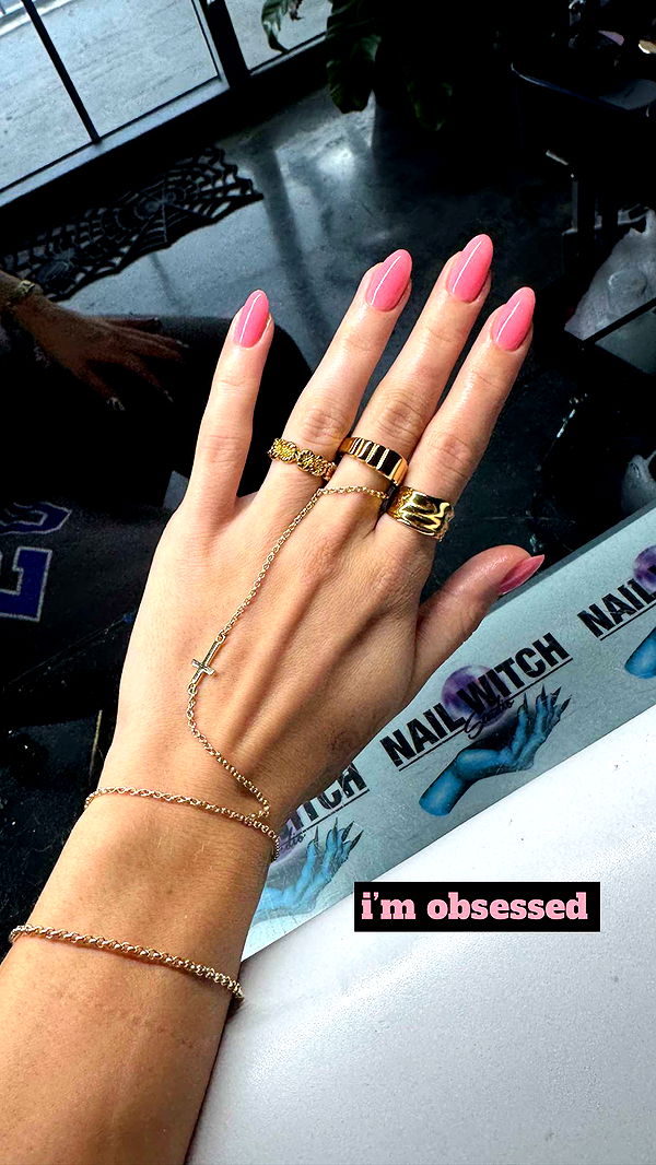 kaygcarlson image ~ Altpins