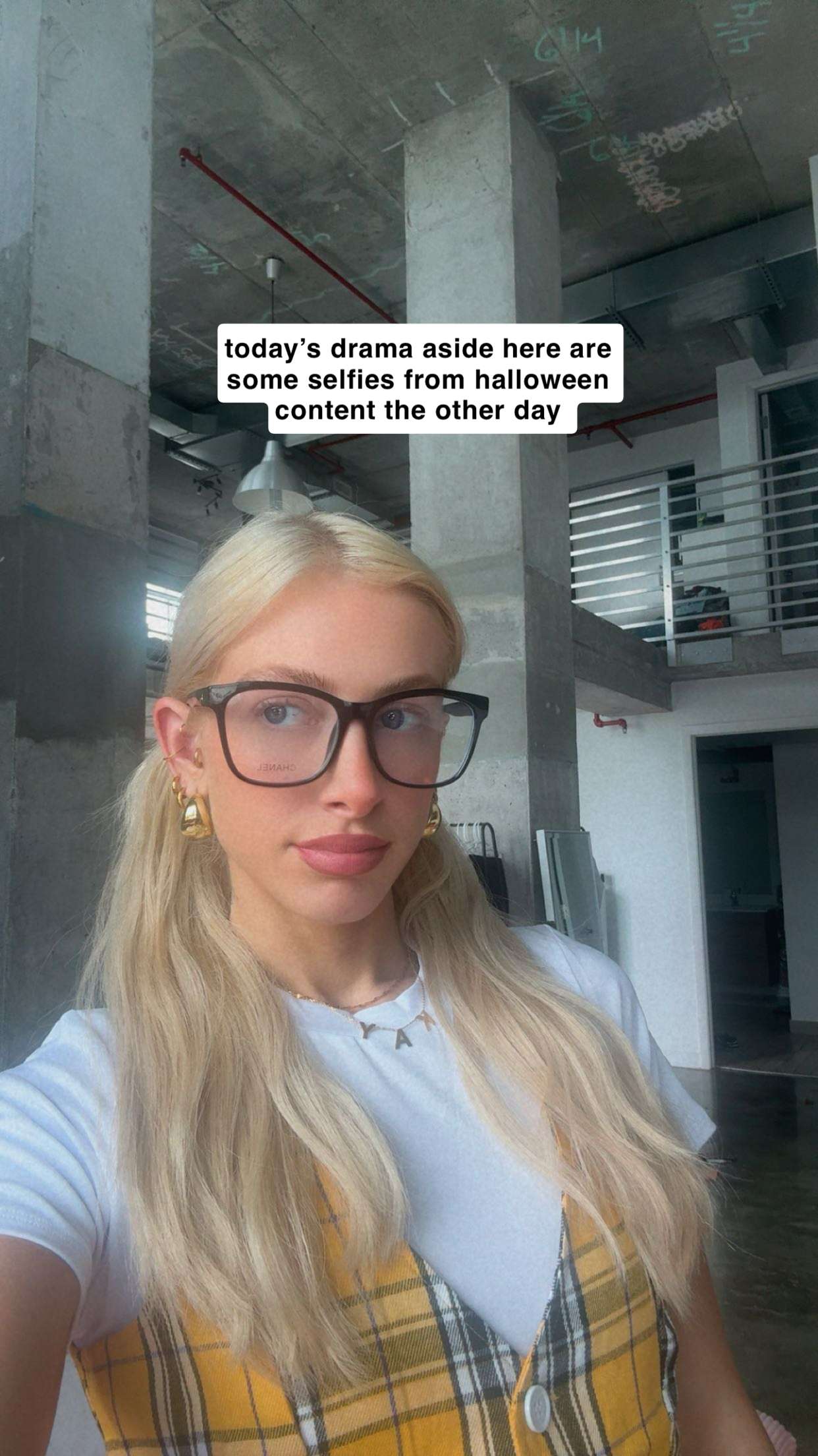 kaygcarlson snapchat image archive image