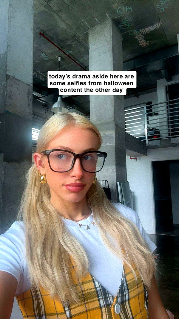 kaygcarlson image ~ Altpins