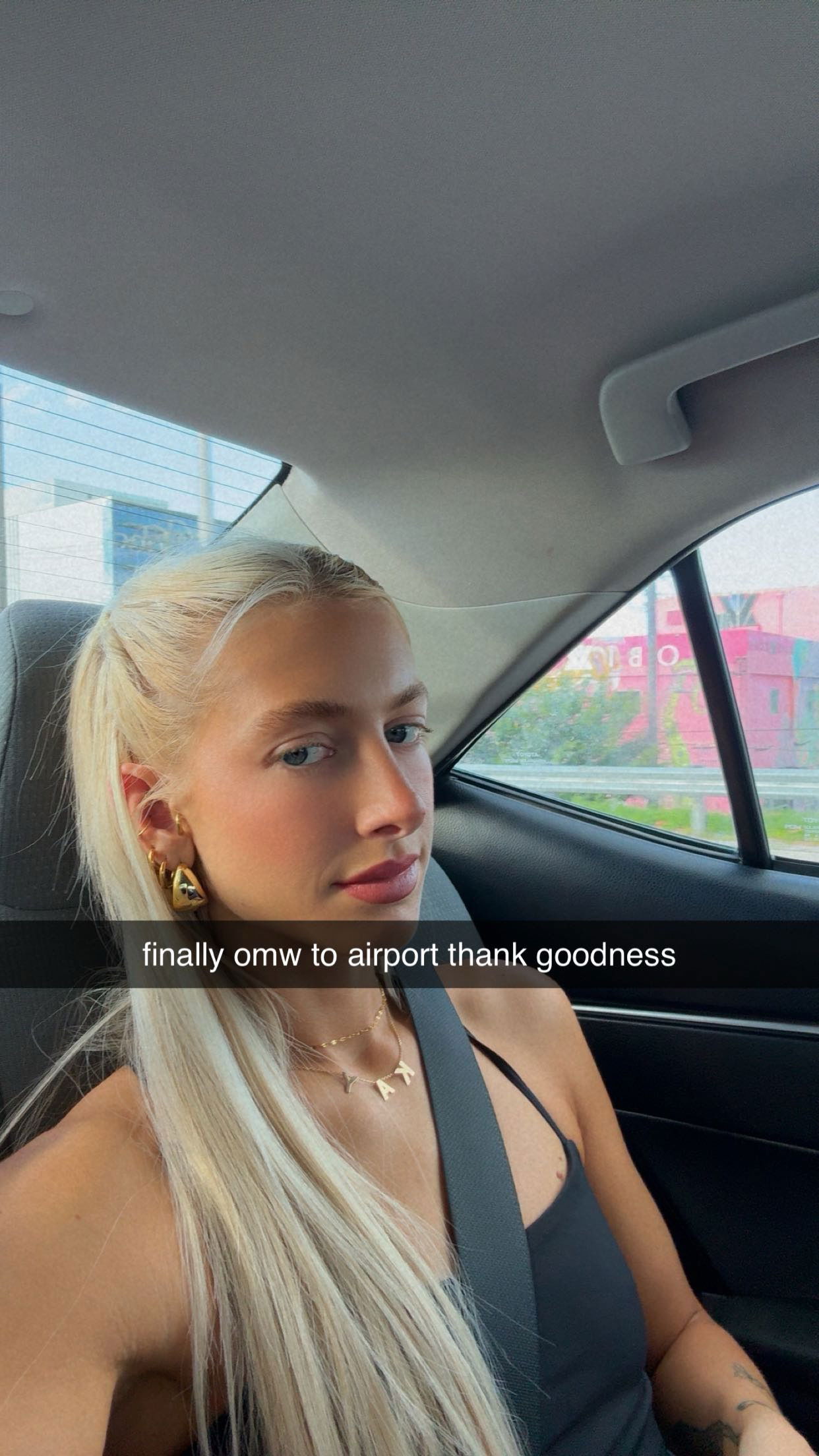 kaygcarlson snapchat image archive image