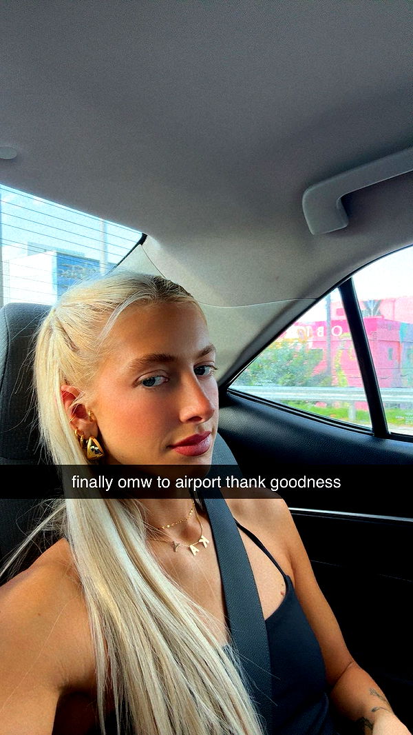 kaygcarlson image ~ Altpins