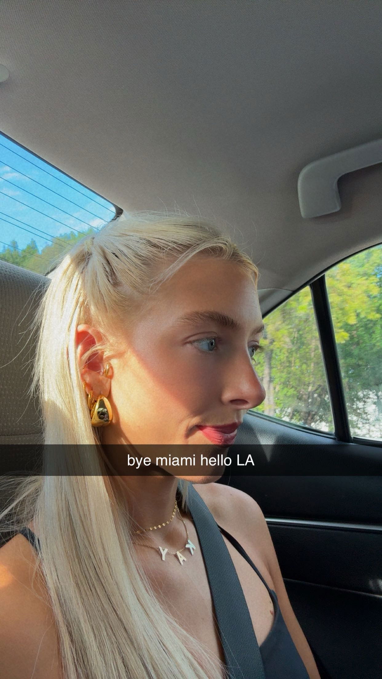 kaygcarlson snapchat image archive image