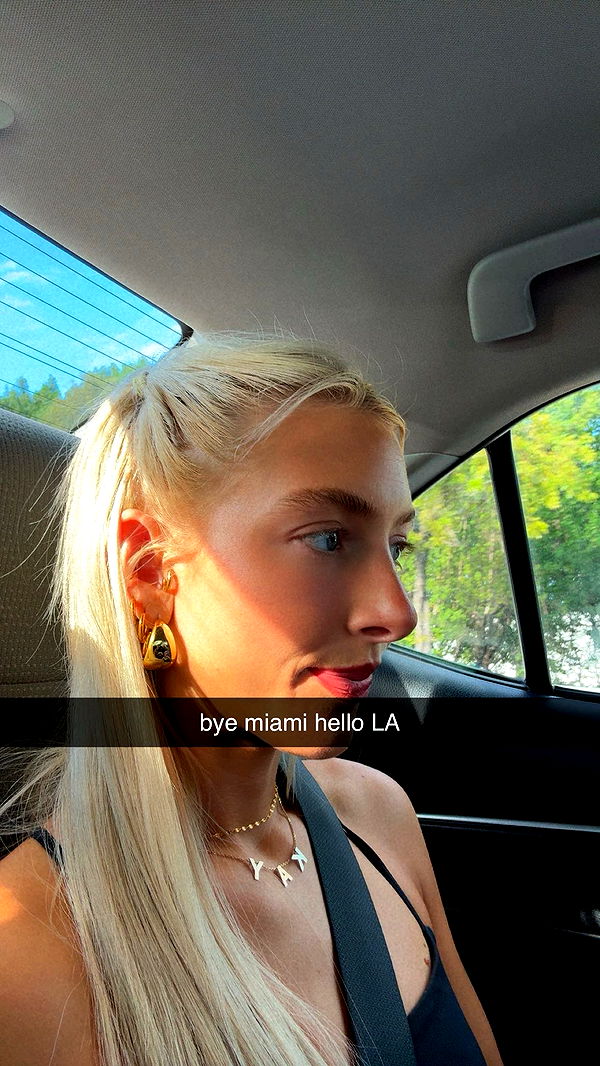 kaygcarlson image ~ Altpins