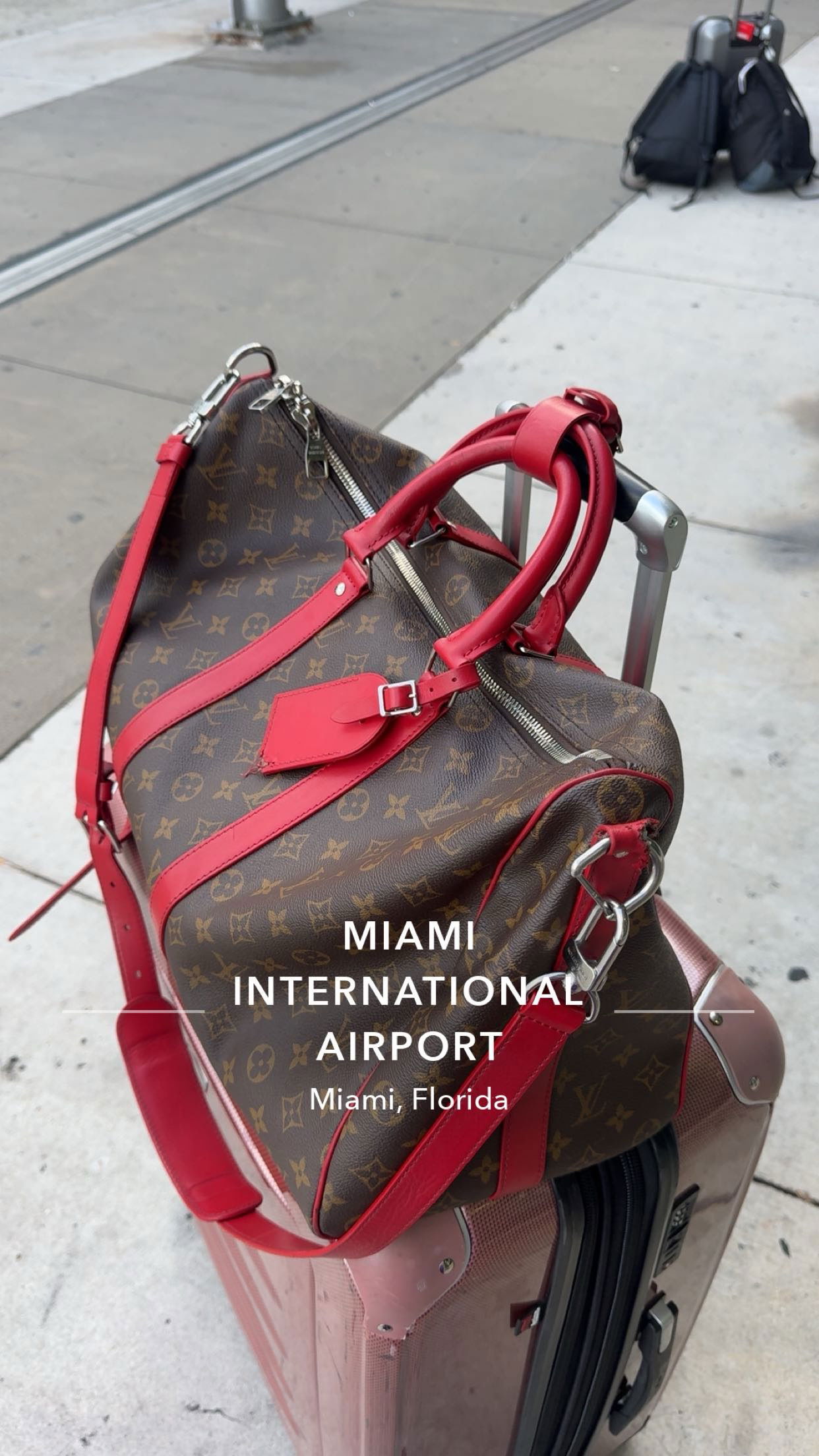 kaygcarlson snapchat image archive image