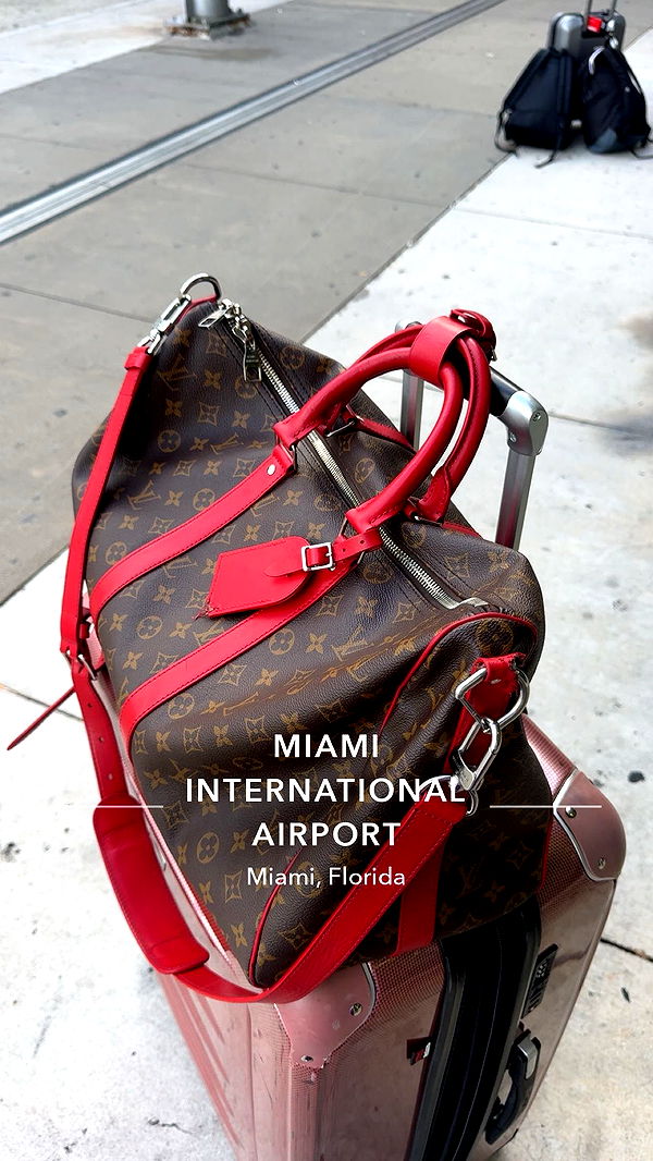 kaygcarlson image ~ Altpins