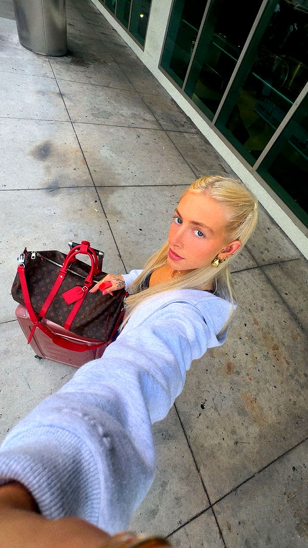 kaygcarlson image ~ Altpins