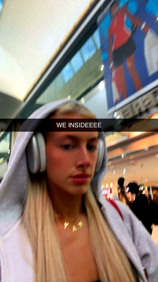 kaygcarlson image ~ Altpins