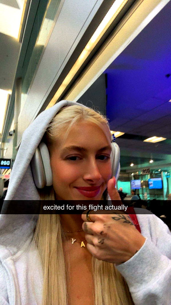 kaygcarlson image ~ Altpins