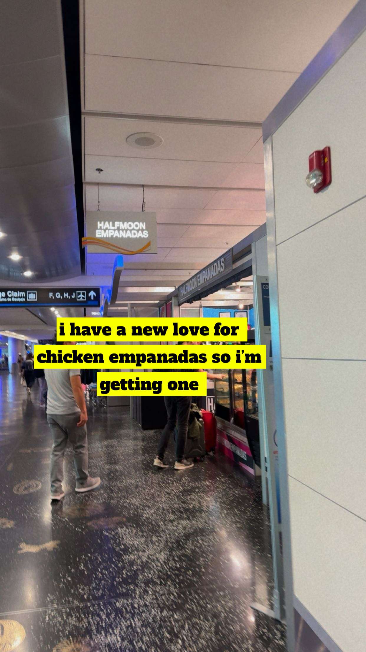 kaygcarlson snapchat image archive image