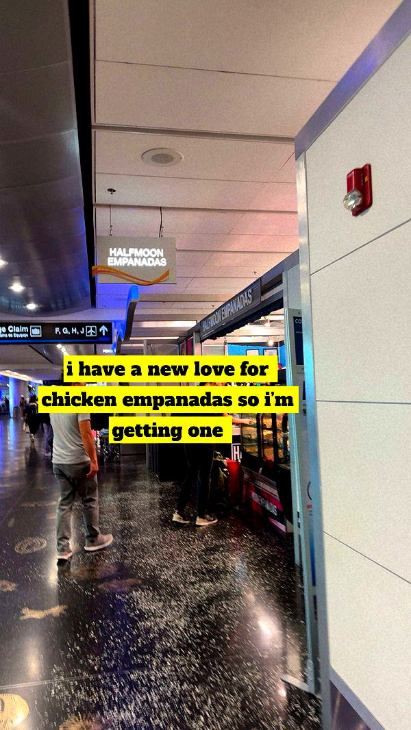 kaygcarlson image ~ Altpins