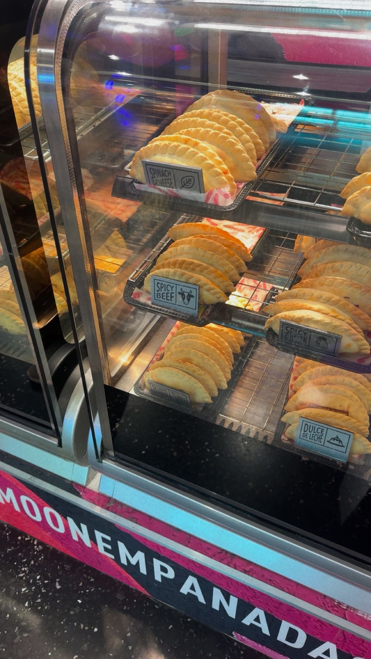 kaygcarlson snapchat image archive image