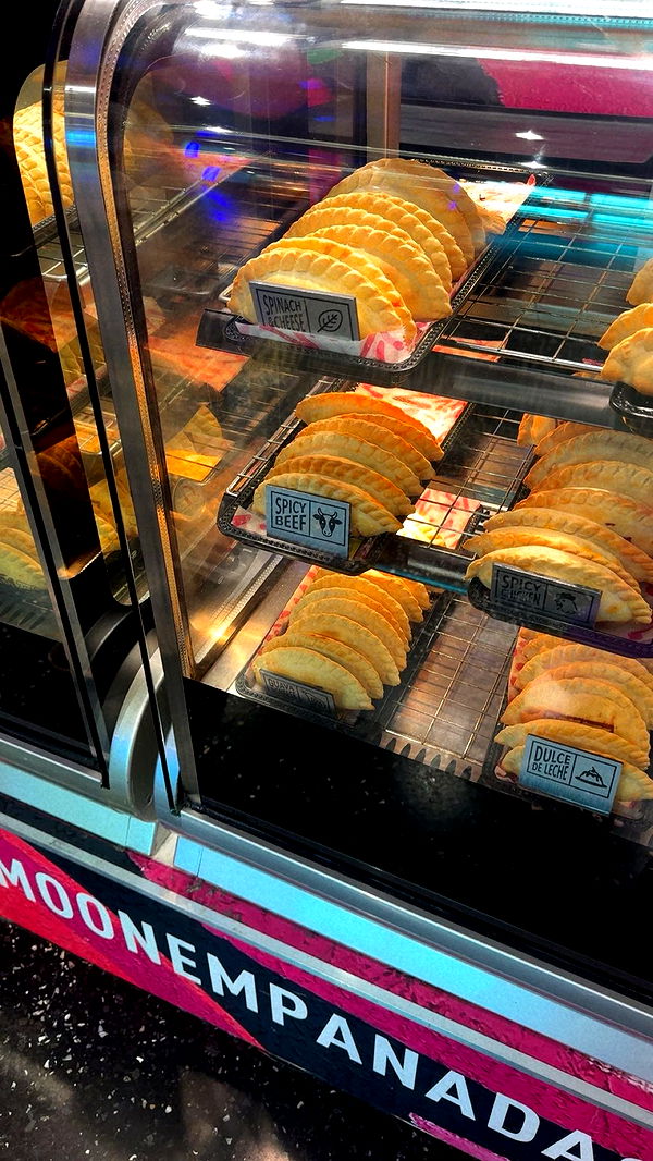 kaygcarlson image ~ Altpins