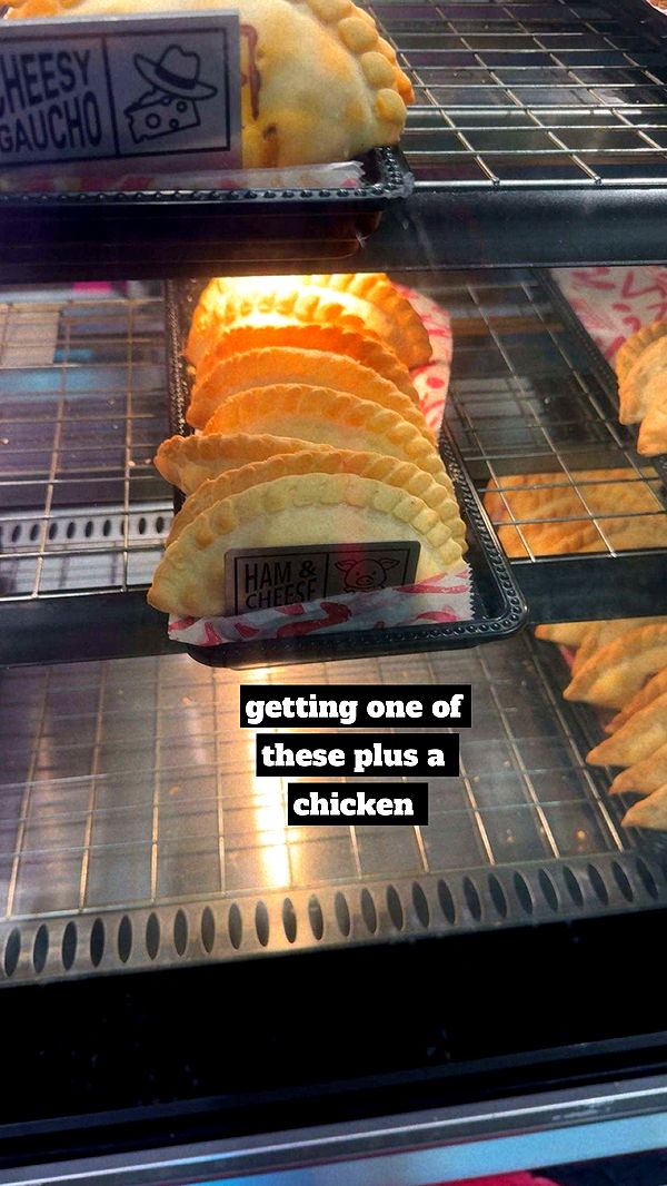 kaygcarlson image ~ Altpins