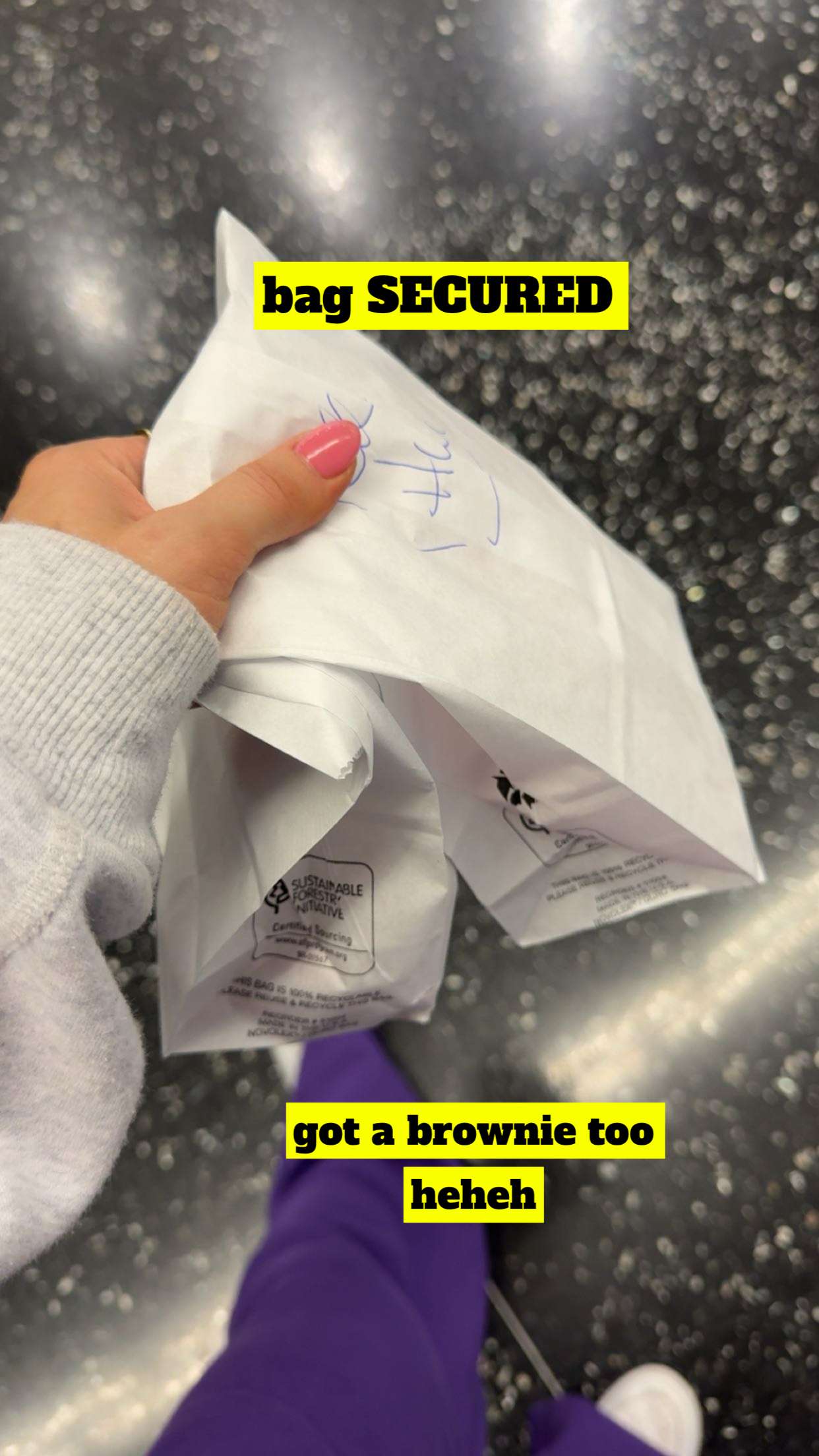 kaygcarlson snapchat image archive image