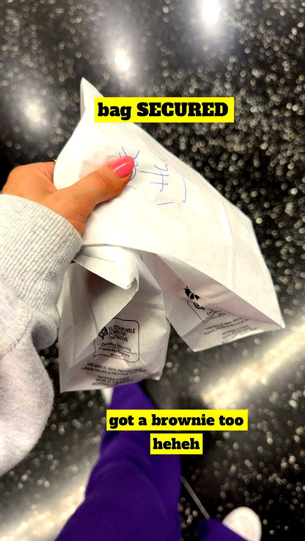 kaygcarlson image ~ Altpins