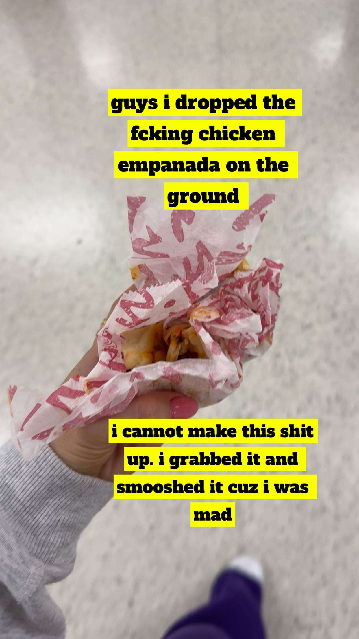 kaygcarlson snapchat image archive image