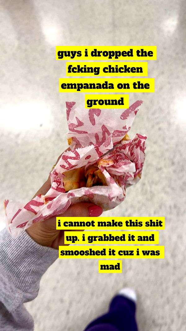 kaygcarlson image ~ Altpins